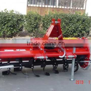 rotary tiller blades for tractor TL with ce