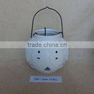 Hot Sale Professional Beautiful and Elegant Design Tealight Holders Wholesale photo-5