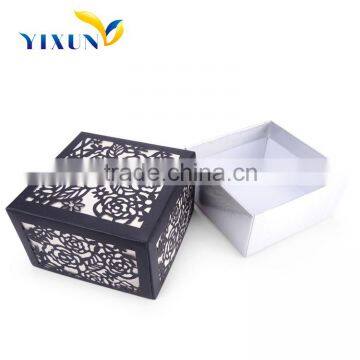 custom luxury retail clothing/ garment/ shoes packaging box,paper packaging box and paper