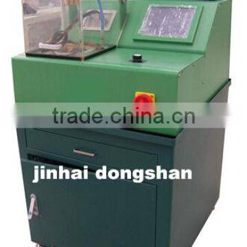Fuel Injection Pump Test Bench