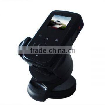 1080p Mini Sport Dvr Camera