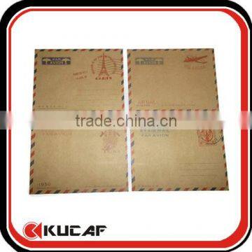 Custom Mailing Bags