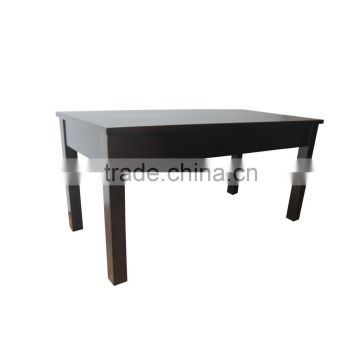 coffee table hotel furniture HS0036L