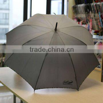 Crocodile brand golf market umbrellas wholesale