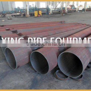 Oxygen Lance for Steel Making Industrial with Taper Steel Pipe