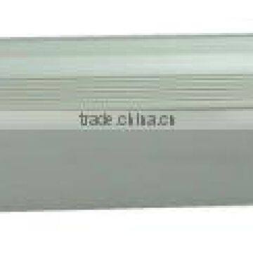 22w Hot Sex Led t8 Tube Compatibble Wirh Magnetic Ballast t8 Led Tube Young Tube Manufacturer photo-2