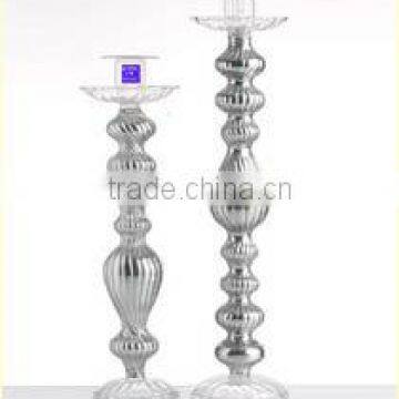 cadle holder