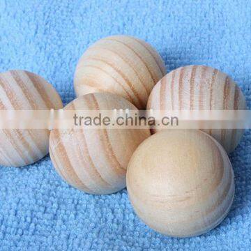 For home use wooden camphor ball hydraulic tablet press machine