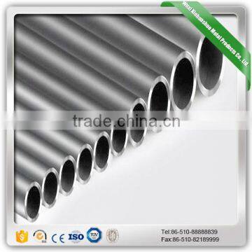 Stainless Steel Pipe/tube 304pipe,stainless Steel Weld Pipe/tube,201pipe,stainless Steel Profile photo-3