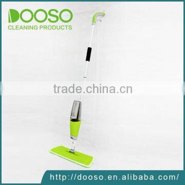 Floor Microfiber spray cleaning mops