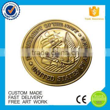 high quality american silver eagle coin