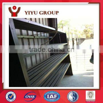 China Livestock panels / cattle panels/ sheep panels animal bar