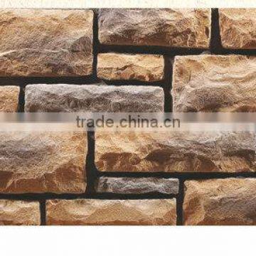 culture stone panel limestone