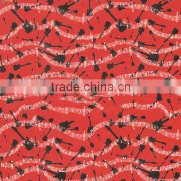 TSAUTOP 0.5M/1M Width New Arrival Cartoon Dollar Design Hydrographic Film Hydro Printing Film Water Transfer Printing Film P2121 photo-6