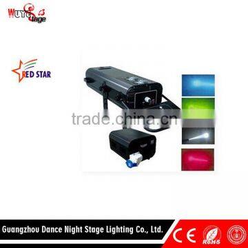 LED Stage Light Follow Light 1200W/1500W LED Spot Light