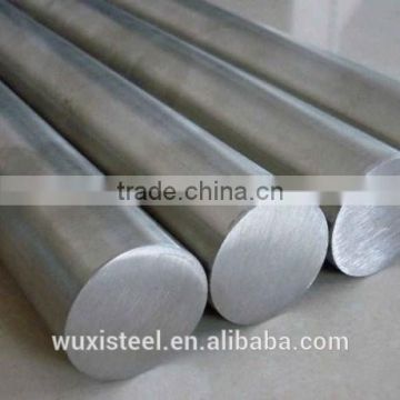 astm a276 304 solid stainless steel round bars