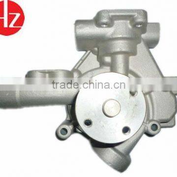 Forklift parts H18 VWO.038121011A LINDE water pump