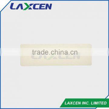 Exquisite SLE5542 Plastic PVC Smart Card With Different Usages photo-2