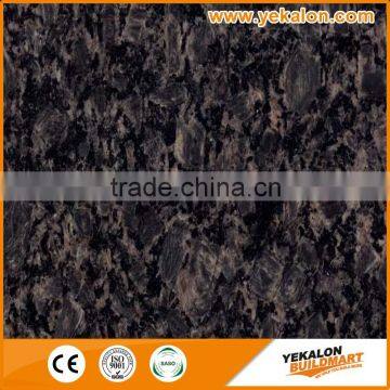 Hot Sale G2022 beautifel granite flooring colours by Yekalon Stone