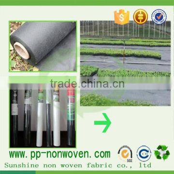 NonWoven fabric 100% virgin, polipropileno tela no tejida ,