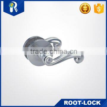 electric lock mirror clock rotalock valve