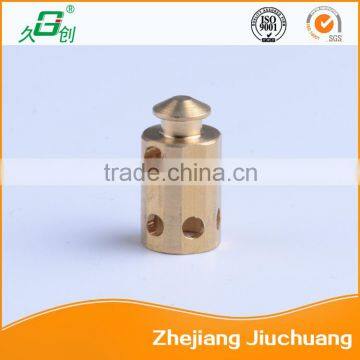 China hot sale check valve core