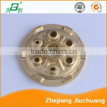 Wholesales expanding brass fittings copper flange