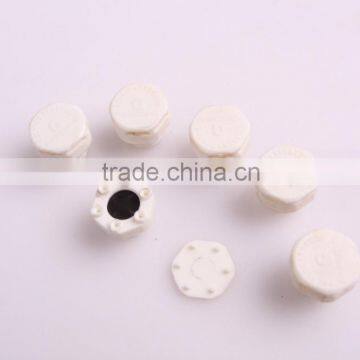 Cable End Caps photo-6