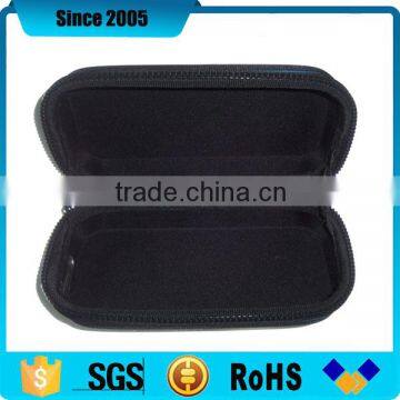 Nylon Cover Universal Eva Camera Case photo-4