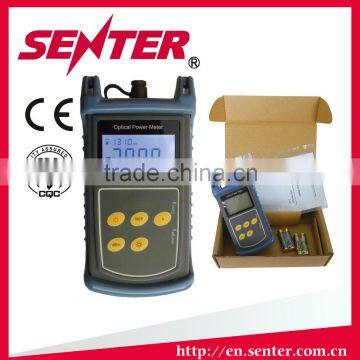 ST800 Low price Optical power meter