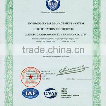ISO14001