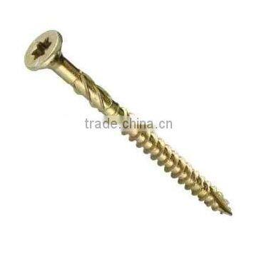 torx wood screw copper wood screws wood screws bulk