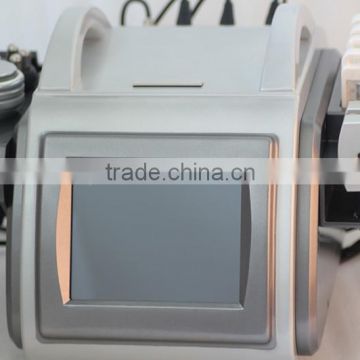 Hot sell LS650 laser cavitation machine /laser engraving device