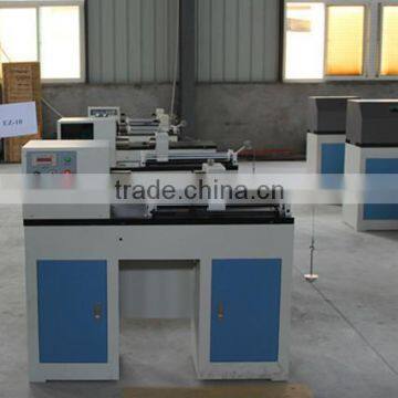 metal wire torsion testing machines