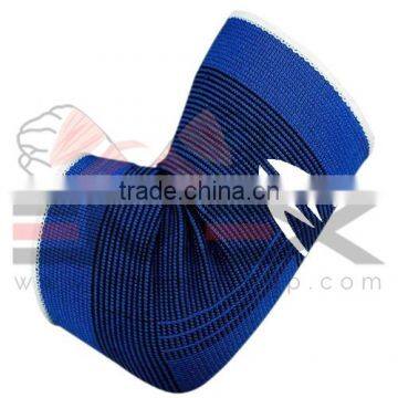 Hosiery Cortton/Elastic Items/Products, Cotton/Elastic Hand Arm Knee Foot Guards, Sports/Fitness Cotton/Elastic Guards