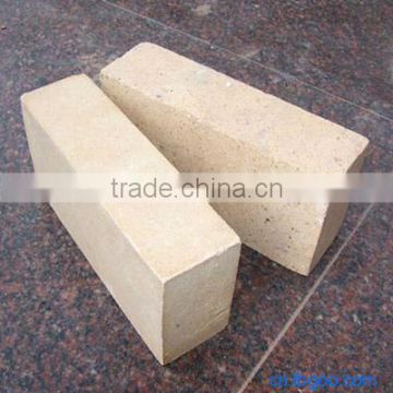 Andalusite refractory brick HD