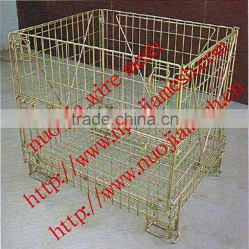 Nuojia Craft Basket(manufacturers)