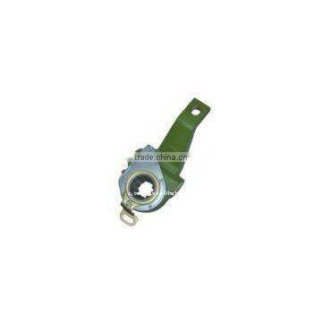 Slack Adjuster 79442