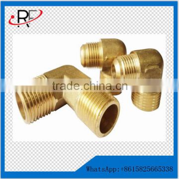 Brass lock nuts, Brass bolts,Brass anchors,Brass coupling nuts