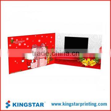 Video Module Greeting Card photo-3
