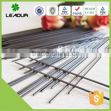 high strength unbreakable pencil lead for wooden pencil