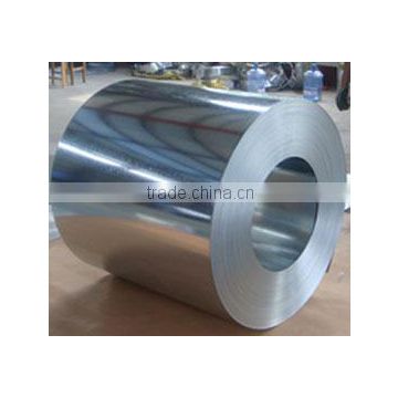 prepainted steel coil ASTM prepainted aluzinc/galvanized steel coil high quality galvanized steel sheet in coil made in china