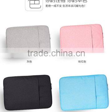 Business Laptop Cases Outdoor Computer Bag High Quality Custom Laptop Computer Bag