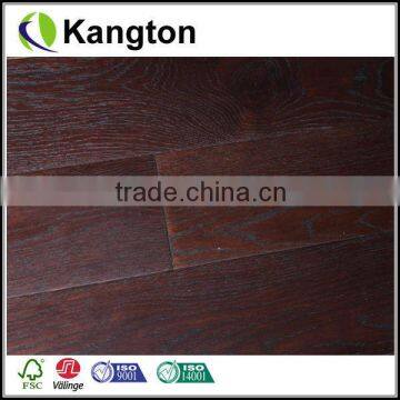 Hot Sale!!!---Solid Oak Wood Flooring