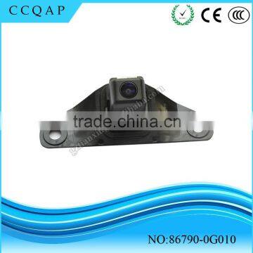 86790-0G010 Spare parts ultrasonic auto car distance reverse assistant backup electromagnetic sensor parking