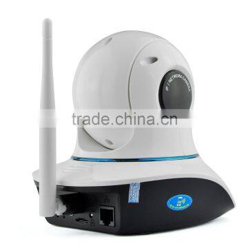 Shenzhen 2016 New Hot Sale Full hd 1080P Wireless Hidden Camera photo-4