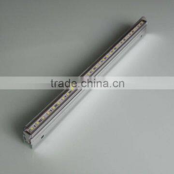 led aluminum bar,led rigid strip, led light