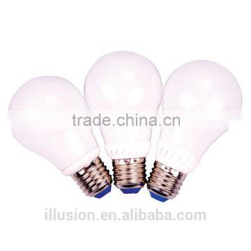 360 Series LED Bulb(3w,5w,7w,9w,12w)