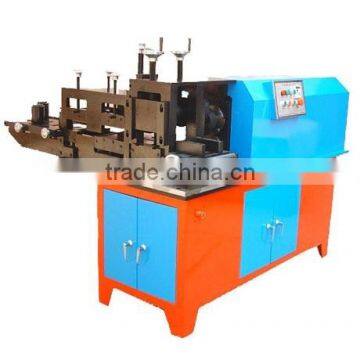 TYH-100 Embossing Machine