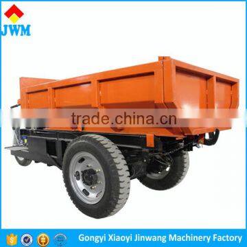 Battery Operated Electrical Dumper/electric Mini Dumper/hot Sale Electrical Dumper photo-6